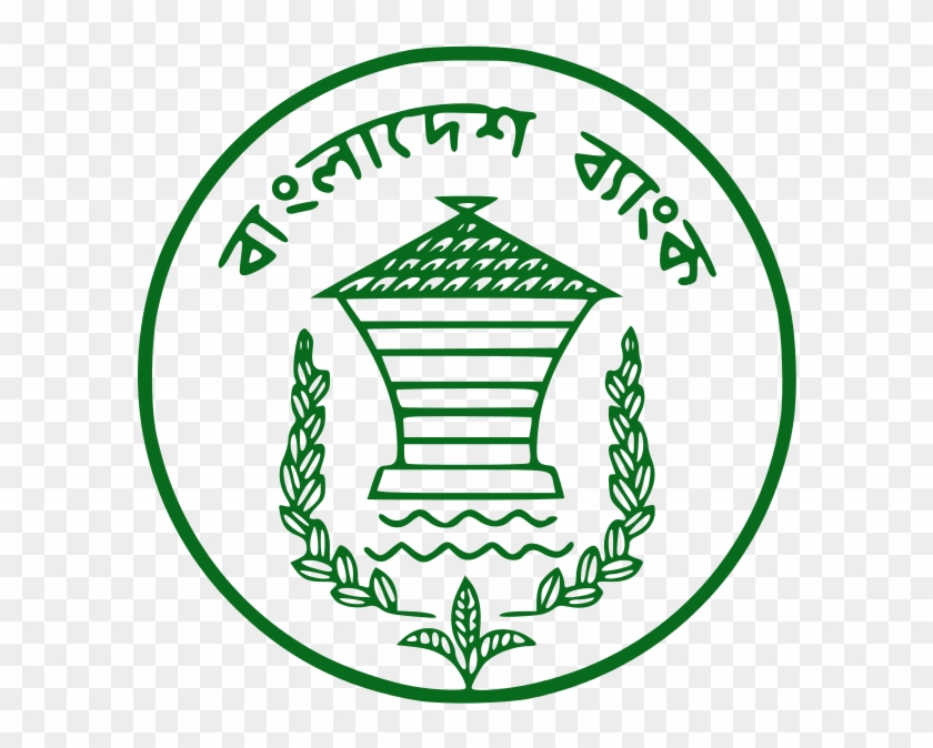 Bangladesh Bank