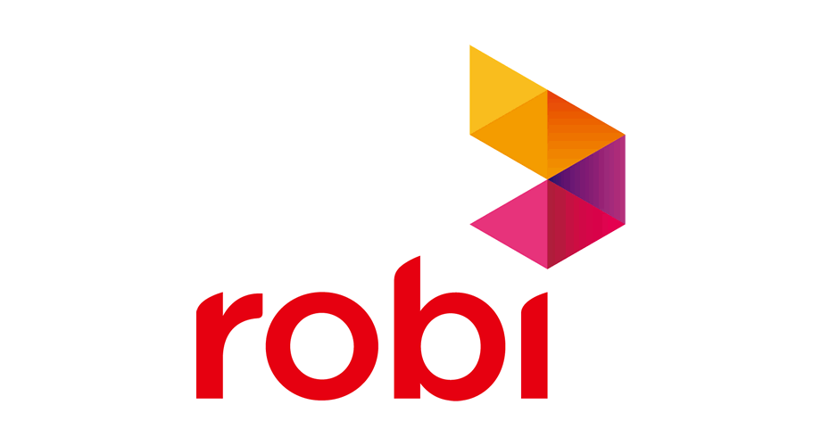 Robi Axiata Ltd.